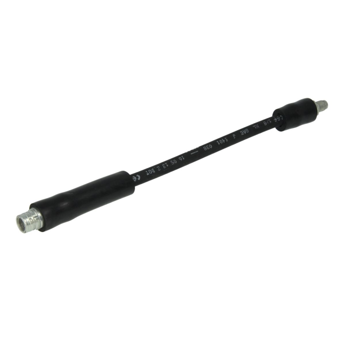 Jarruletku TRW PHB410