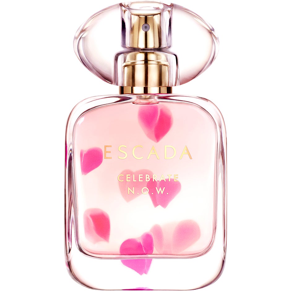Escada Celebrate Now Eau De Parfum - 30 ml