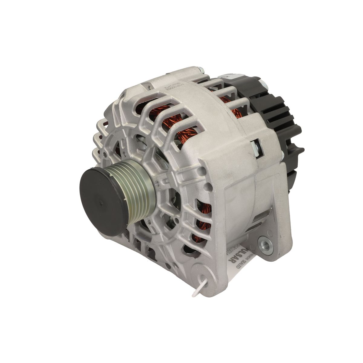 Laturi PULSAR PSR10014