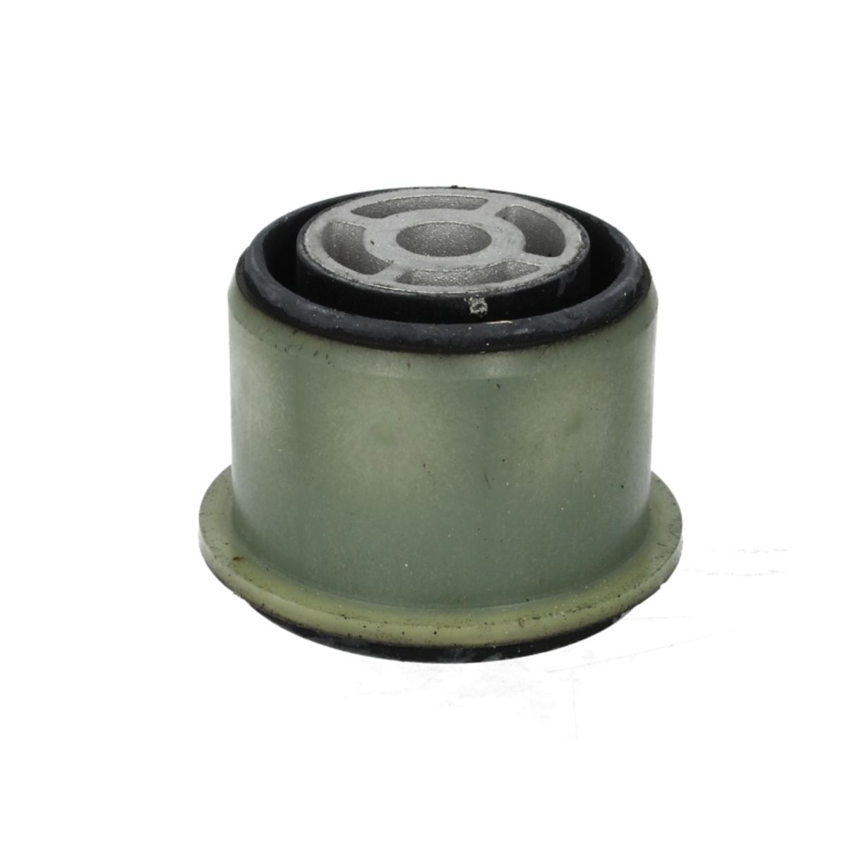 Apurungon puslat LEMFÖRDER 35529 01