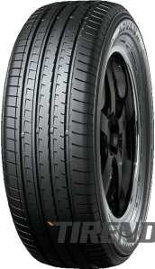 Yokohama Advan V61H ( 225/55 R18 98H )