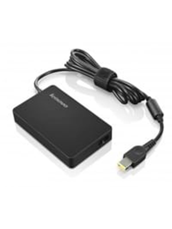 Lenovo ThinkPad 230W AC -sovitin (Slim Tip)