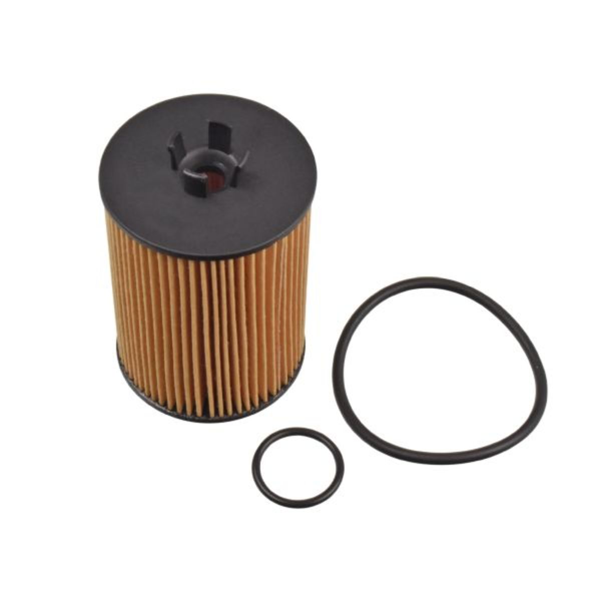 Öljynsuodatin FEBI BILSTEIN 109120