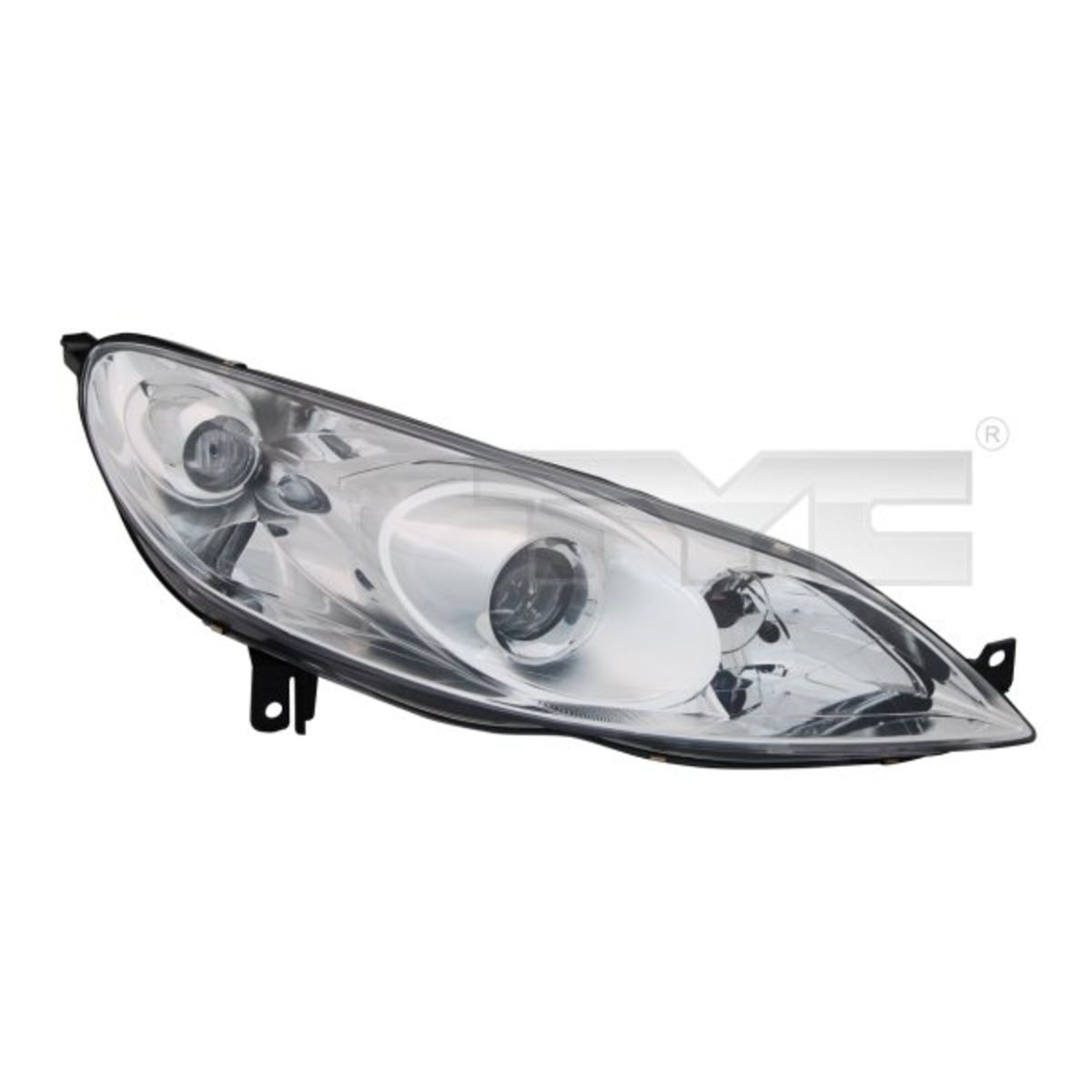 Ajovaloumpio TYC 20-0449-05-2