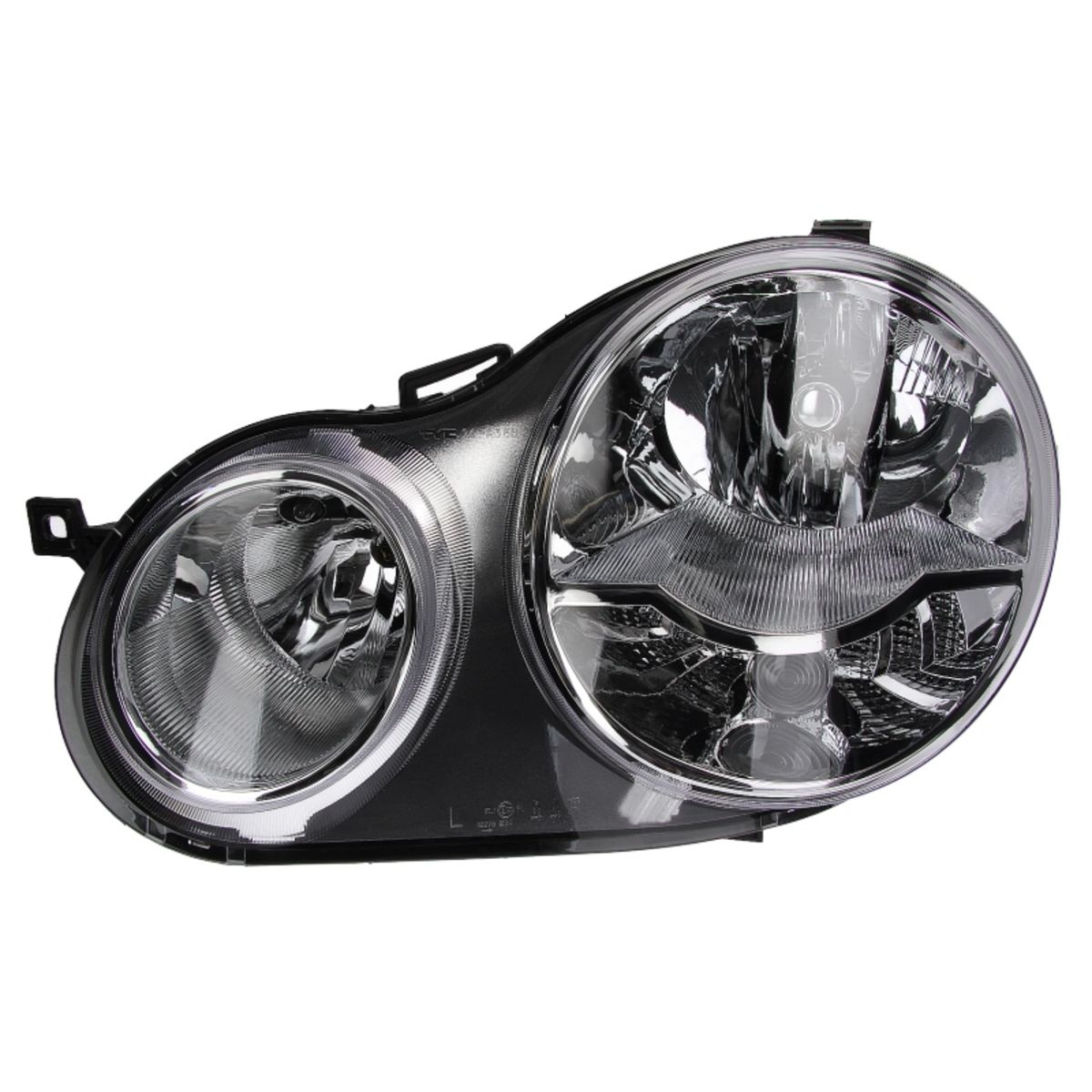 Ajovaloumpio TYC 20-0386-05-2