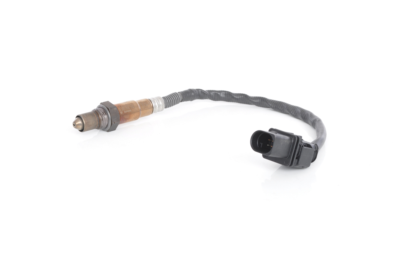 Bosch Lambda-Anturi 0281004018