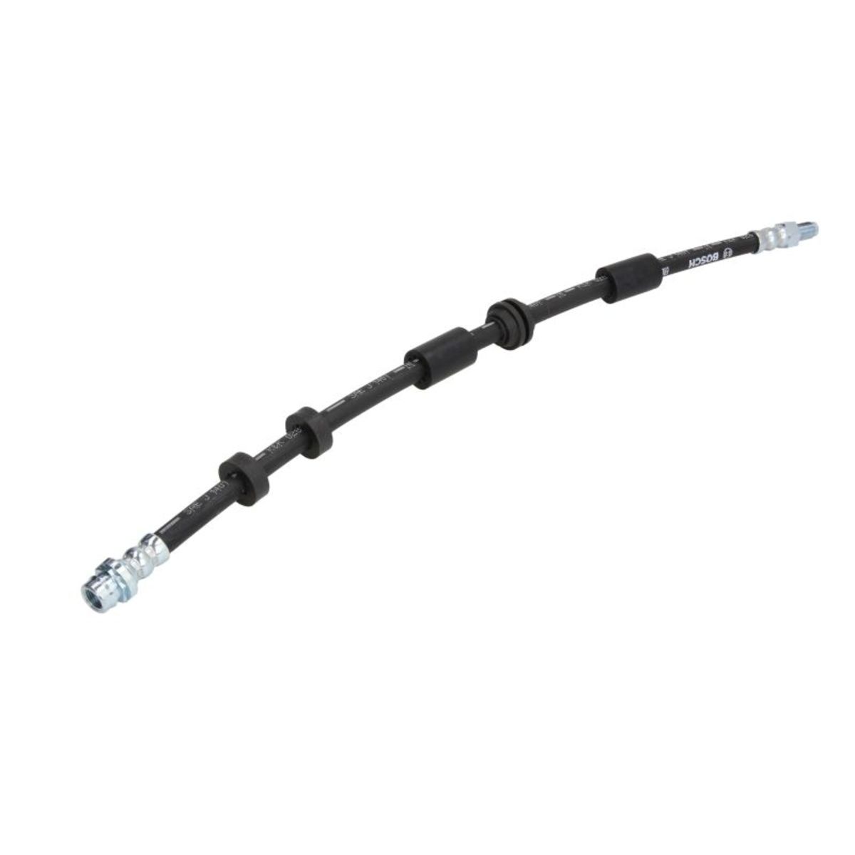 Jarruletku BOSCH 1 987 481 A83