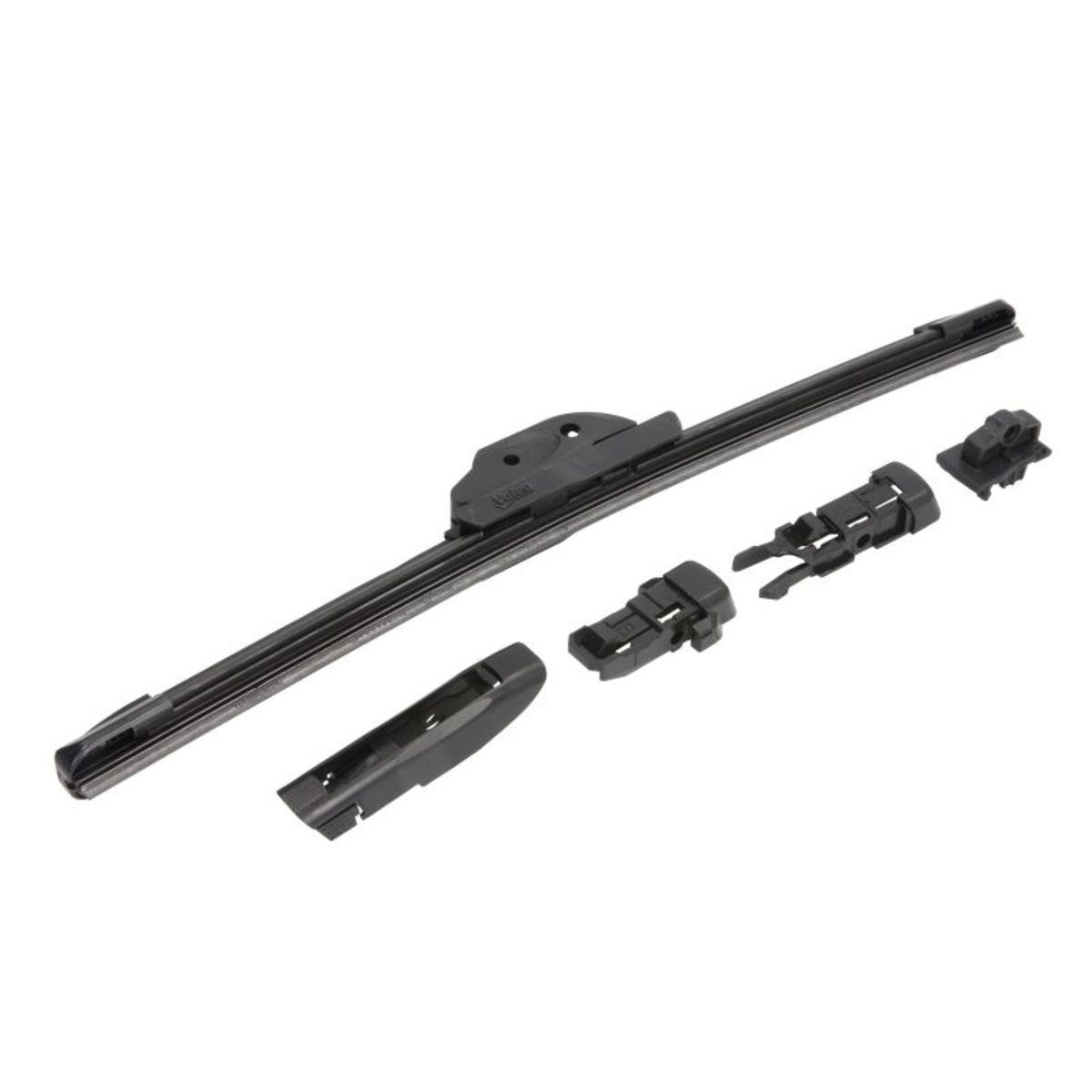 Pyyhkijänsulka VALEO 575000