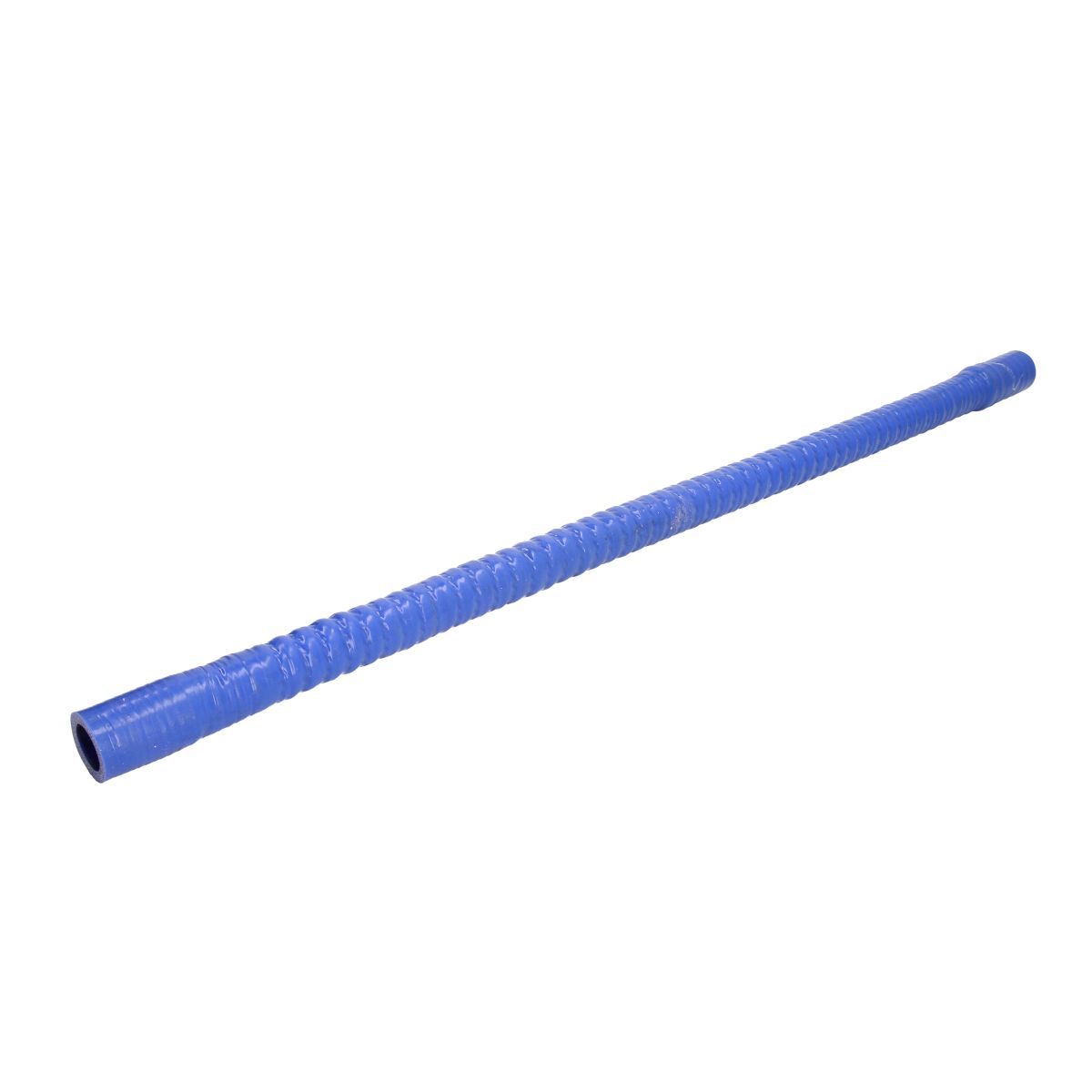 Jäähdyttimen letku THERMOTEC SE20X700 FLEX