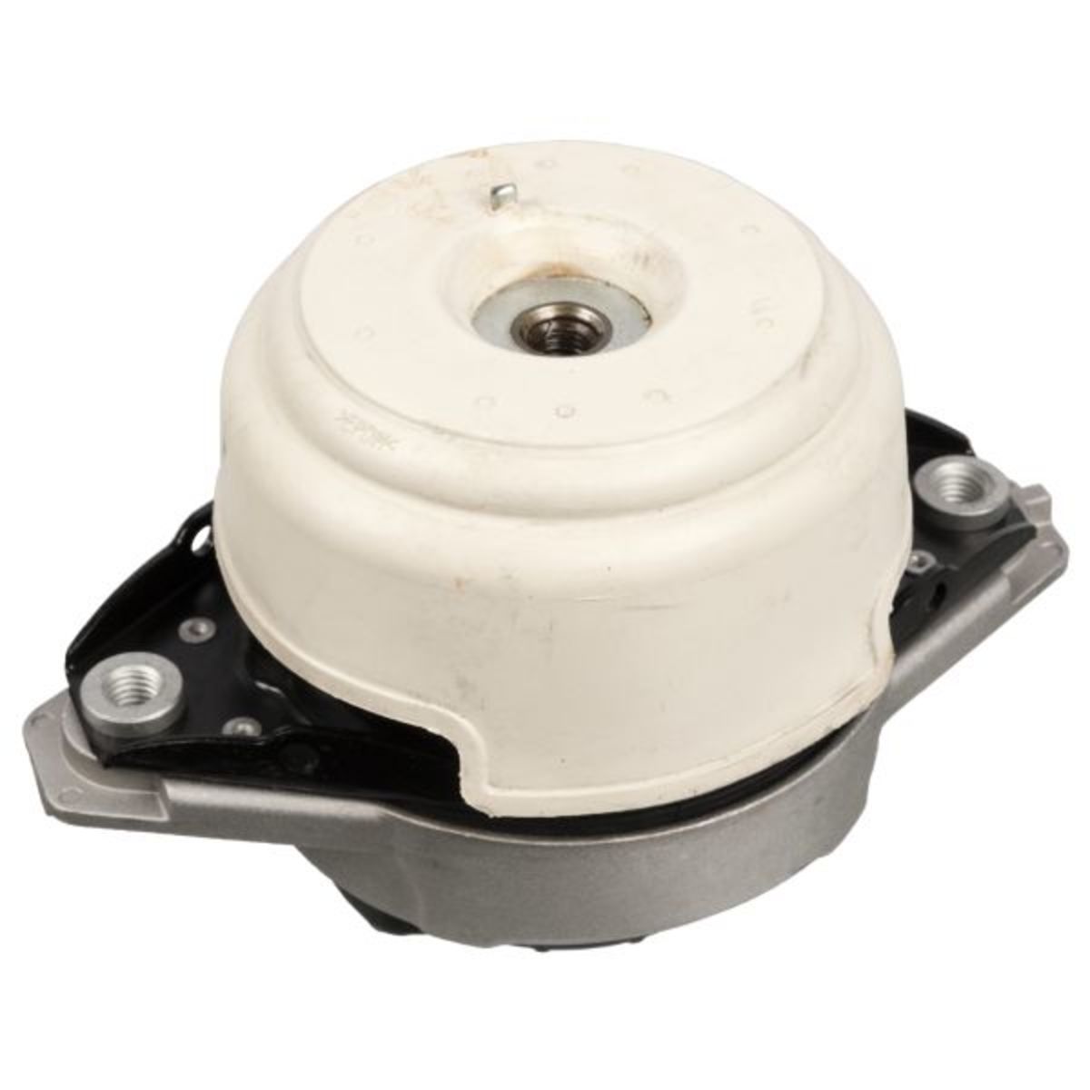 Moottorin tuki FEBI BILSTEIN 105740