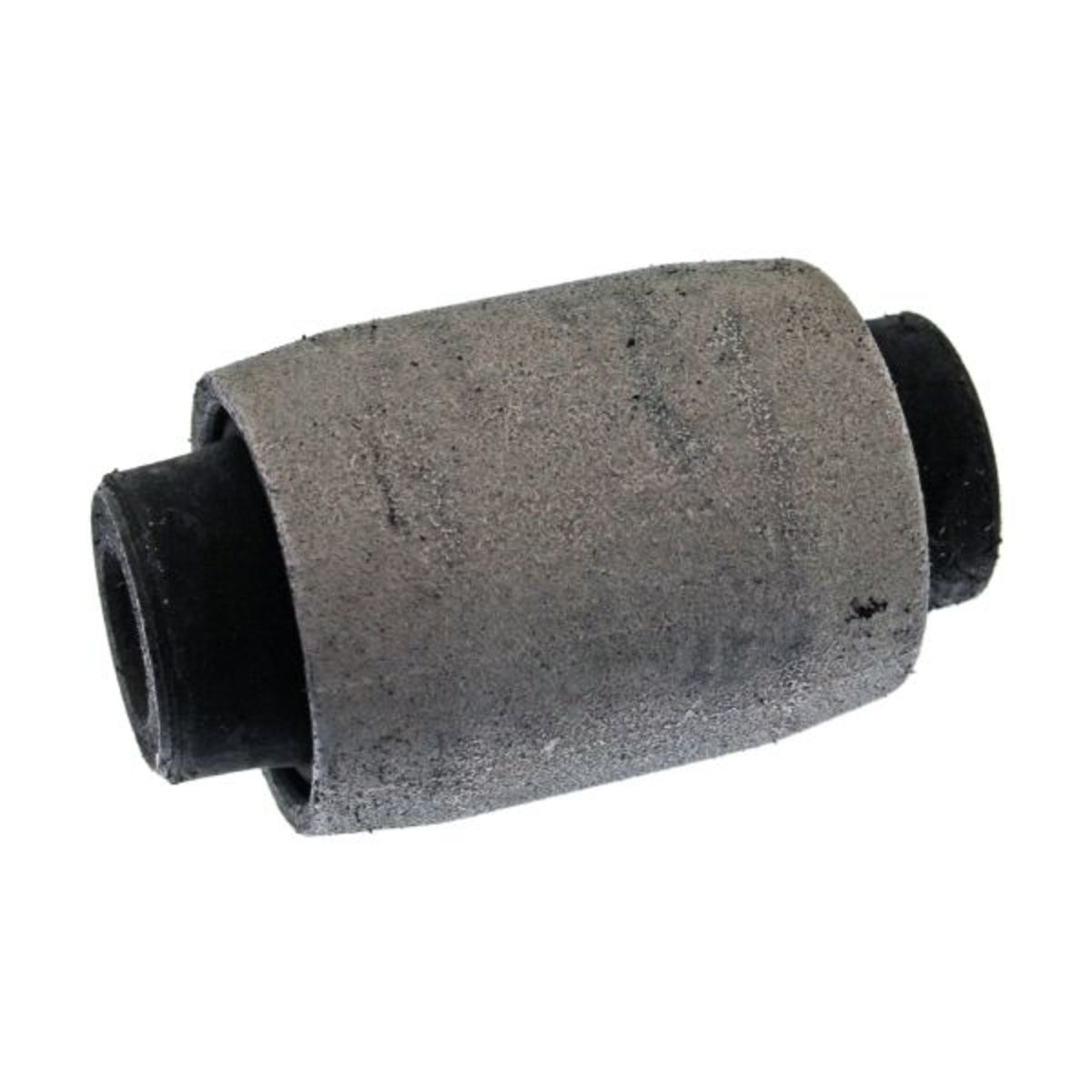 Tukivarren hela FEBI BILSTEIN 22753