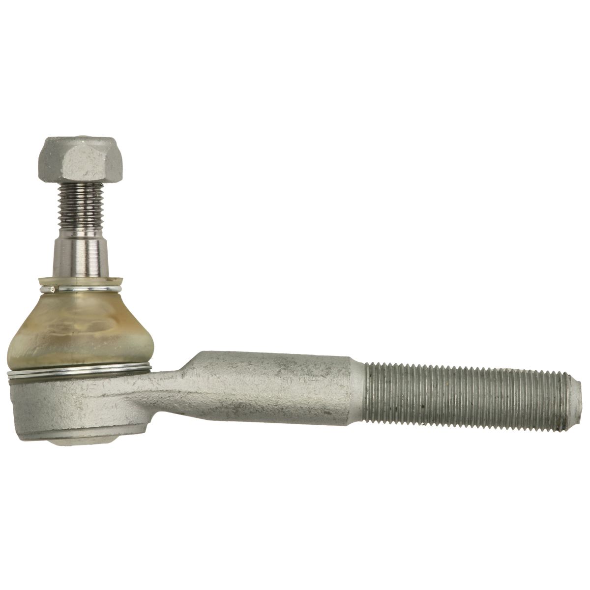 Raidetangon pää FAG 840 0982 10