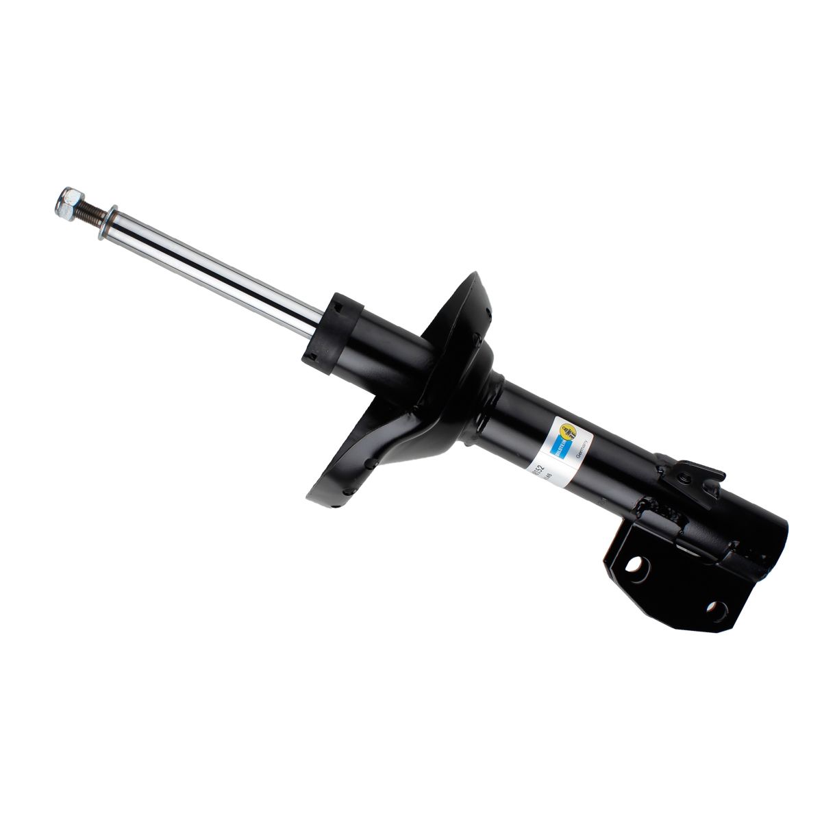 Iskunvaimennin BILSTEIN 22-248152