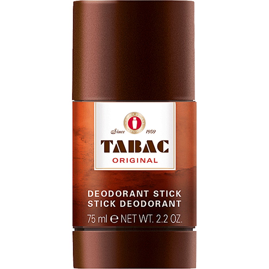 Tabac Deodorant Stick 75 ml