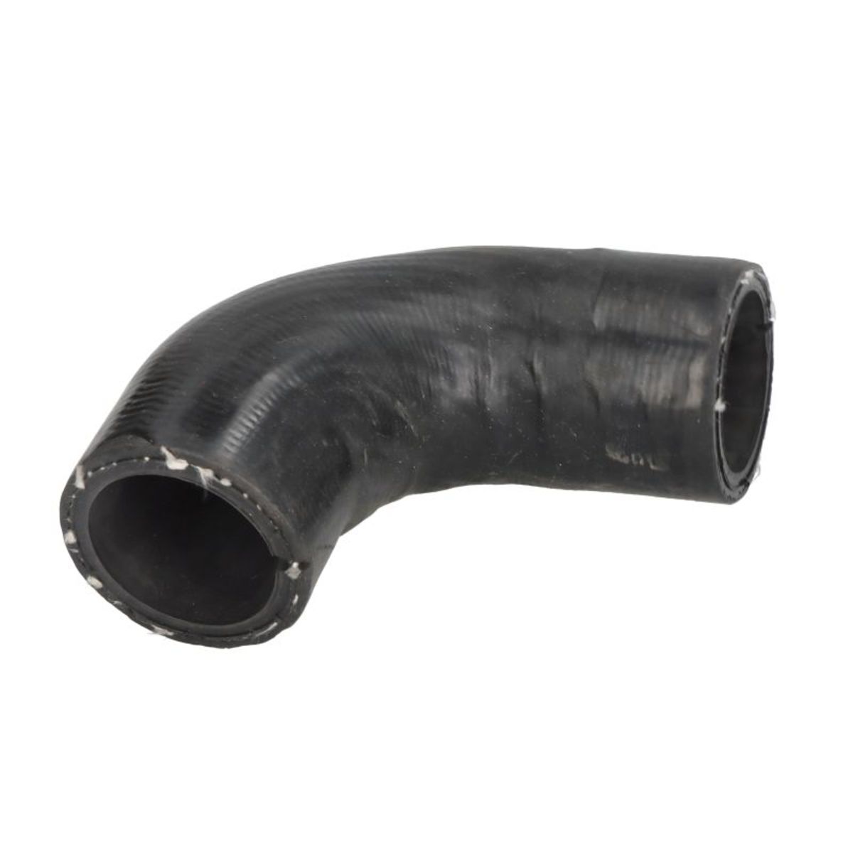 Ahdinletku THERMOTEC DCC062TT