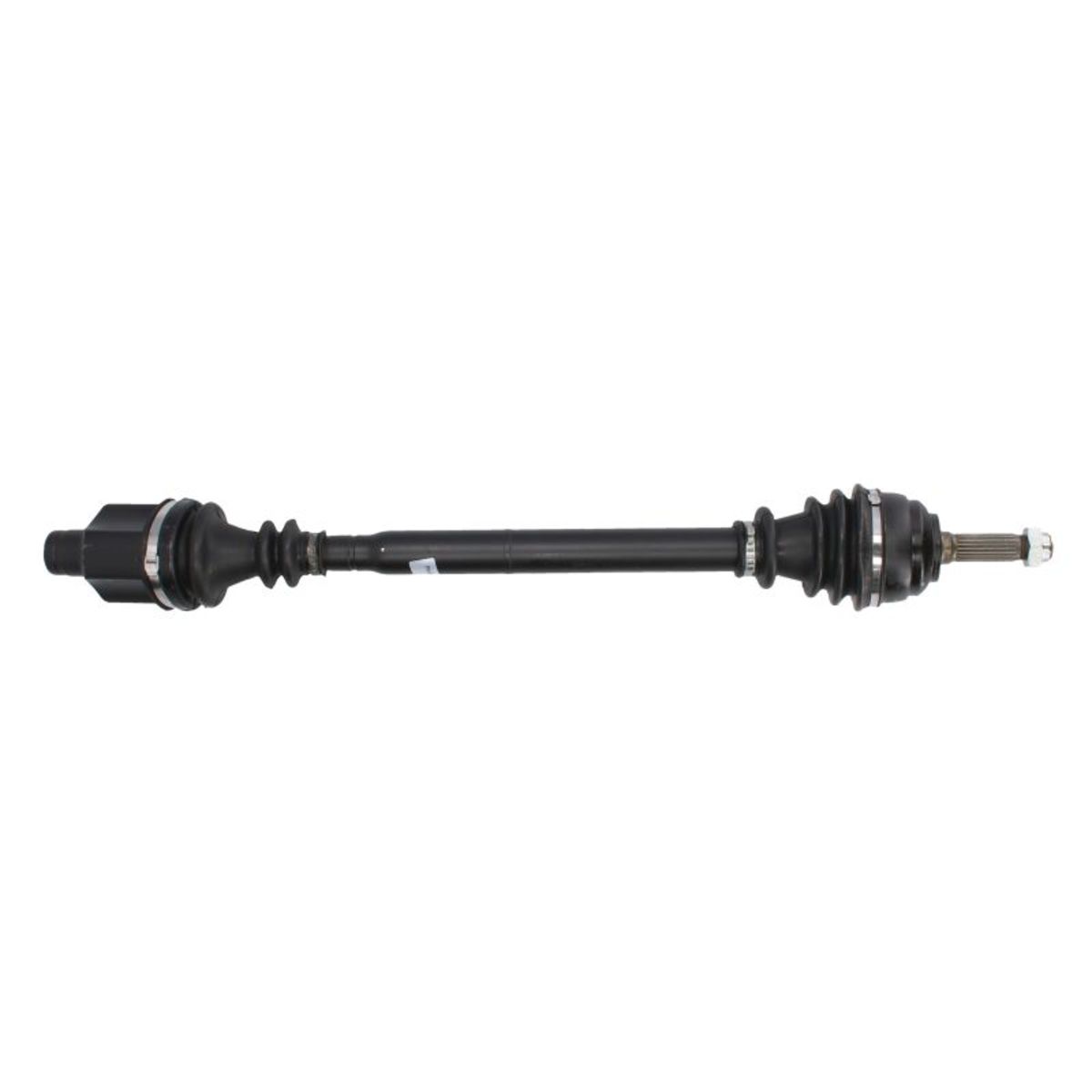 Vetoakseli POINT GEAR PNG72154