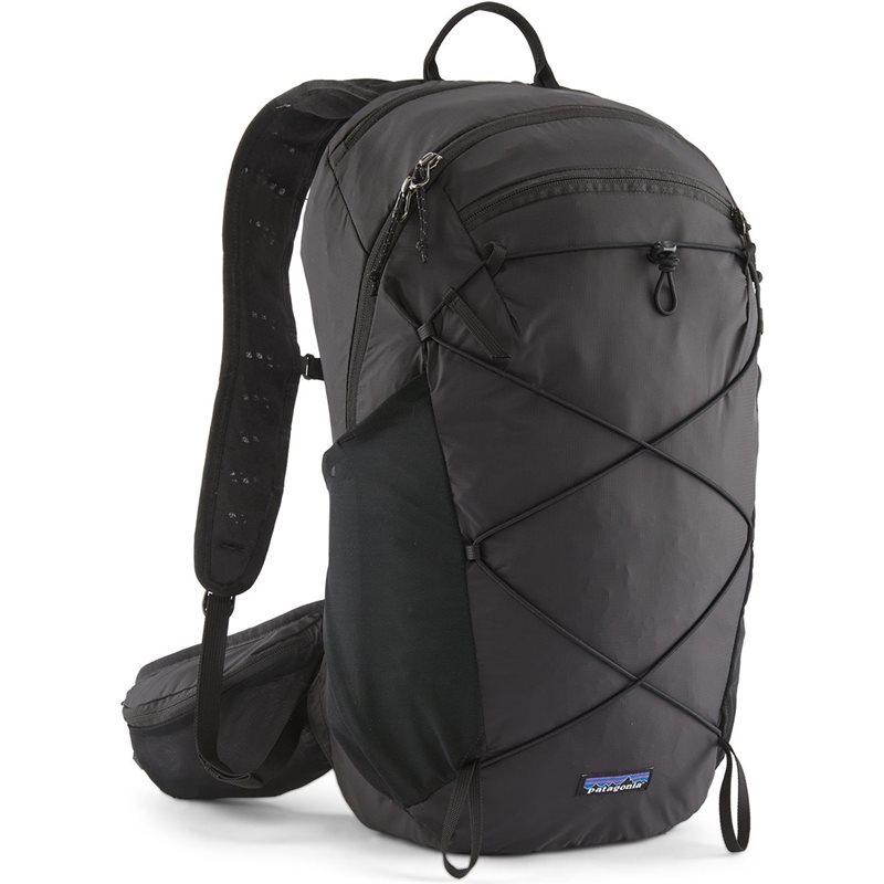 Patagonia Terravia Pack 22L Black - S
