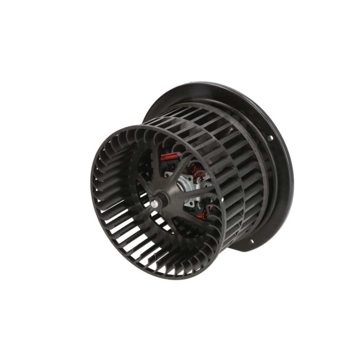 Sisätilapuhallin THERMOTEC DDW019TT