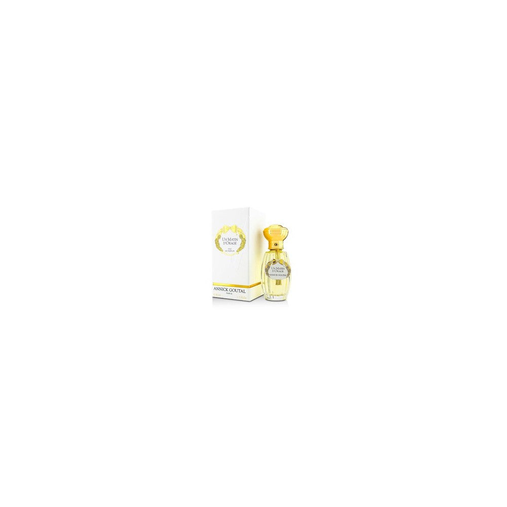 Annick goutal Un Matin d ́Orage eau de parfum - 50 ml
