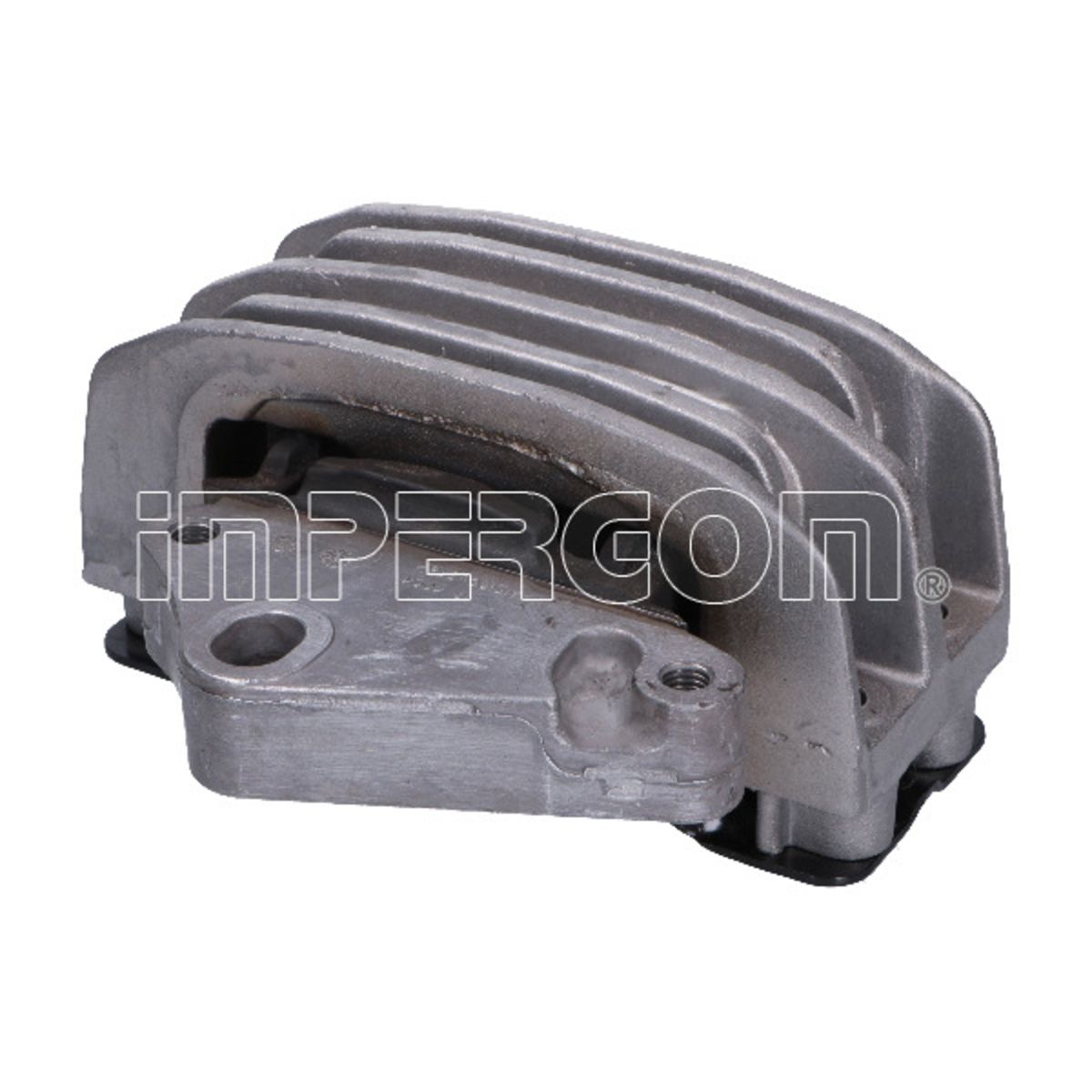 Moottorin tuki ORIGINAL IMPERIUM 35688