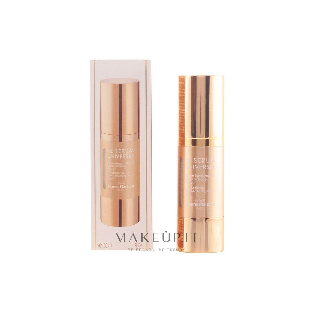 Jeanne Piaubert Le Serum Universel 30ml