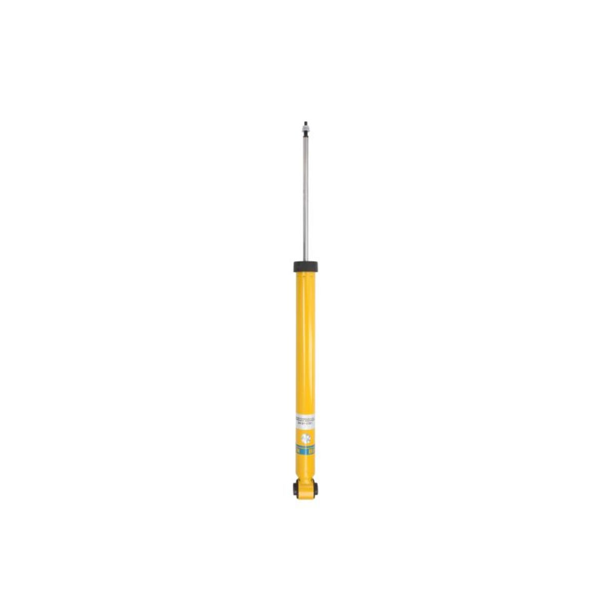 Iskunvaimennin BILSTEIN 24-311731