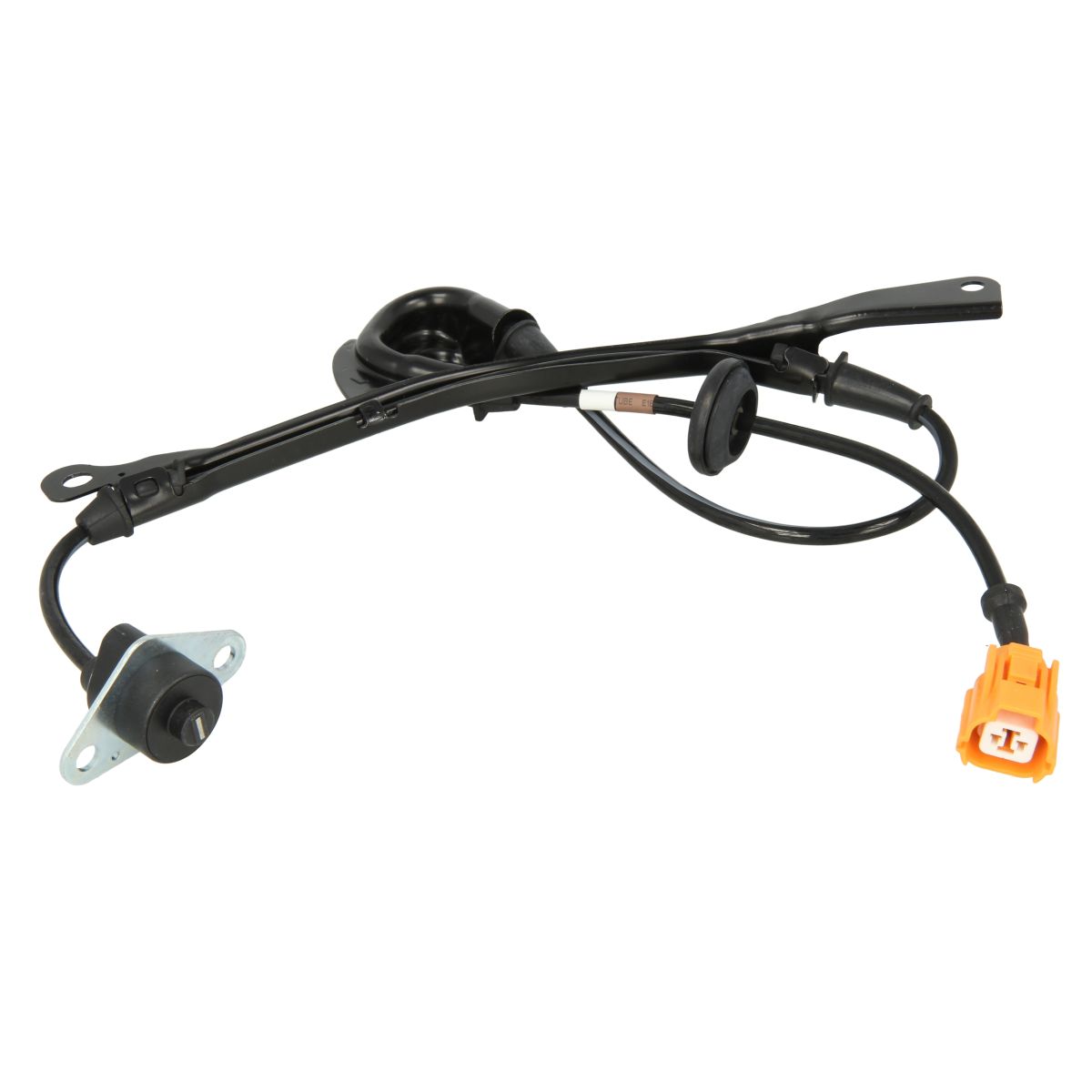 ABS-anturi ABE CCZ1605ABE