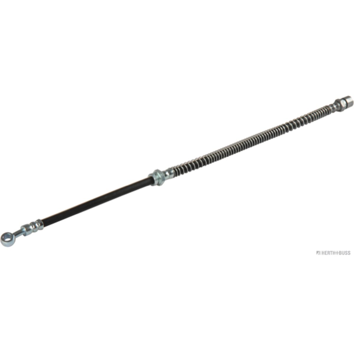 Jarruletku HERTH+BUSS JAKOPARTS J3700940