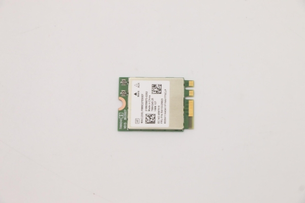 Lenovo Wireless Wireless,cmb,fxn,mt7921 M2