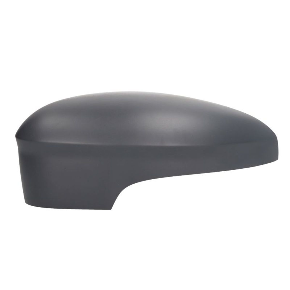 Suojus, ulkopeili SPJ V-0699