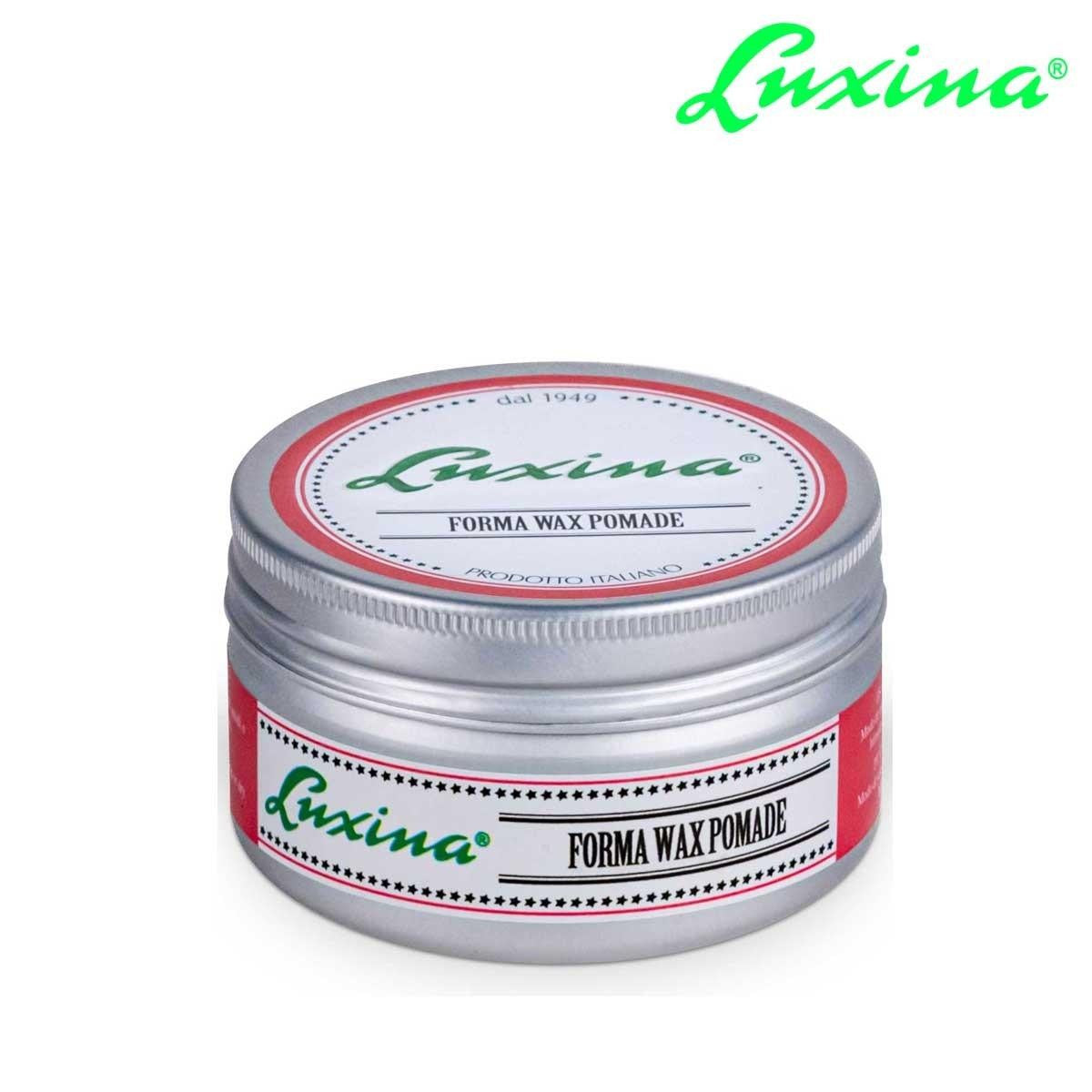 Luxina Muoto Vaha Voide 100 ml