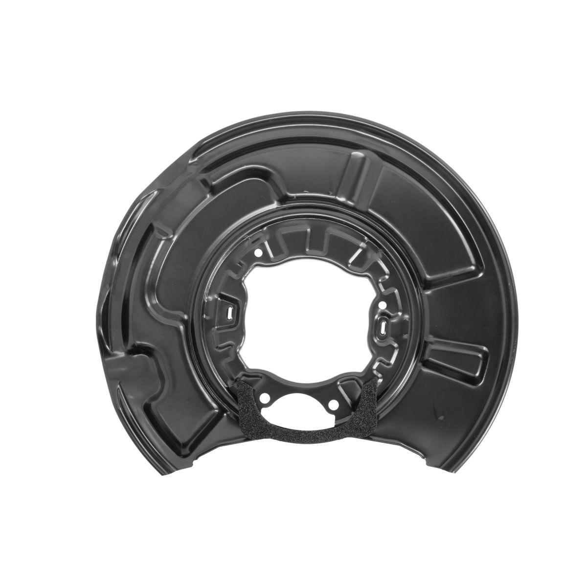 Jarrukilpi BLIC 6508-03-3528877K