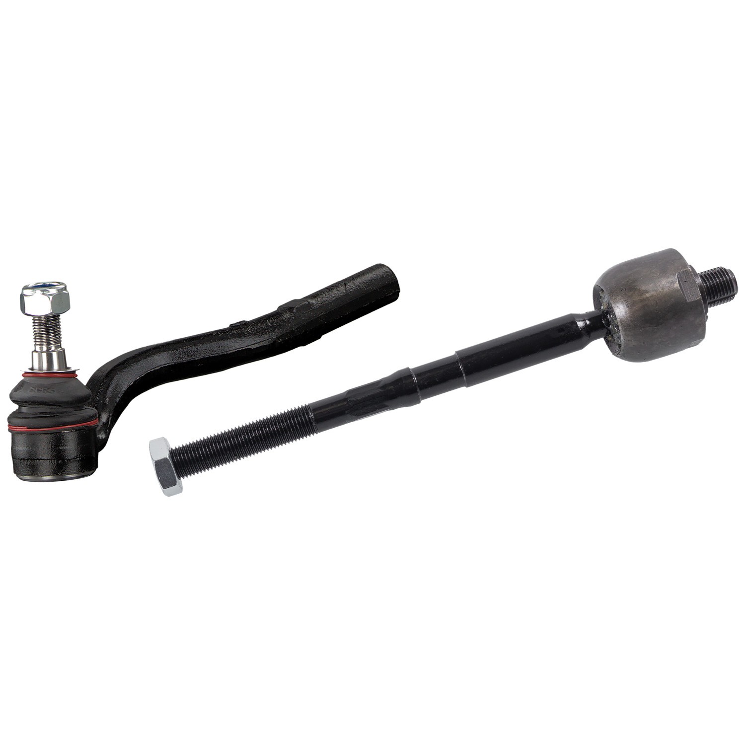Raidetanko FEBI BILSTEIN 38970