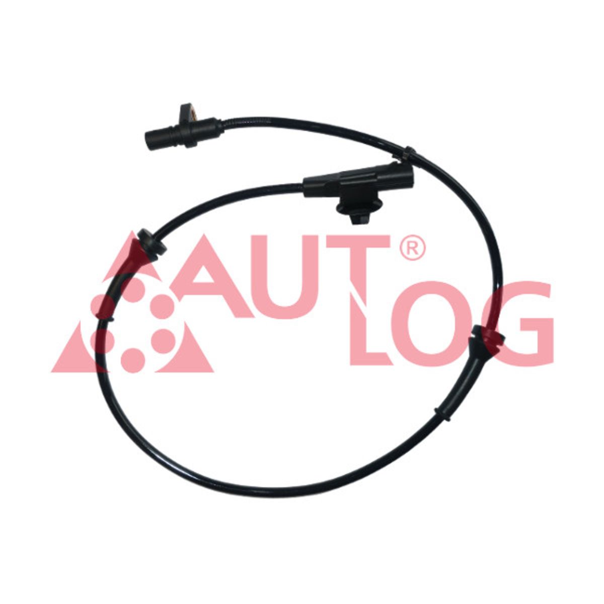 ABS-anturi AUTLOG AS5198