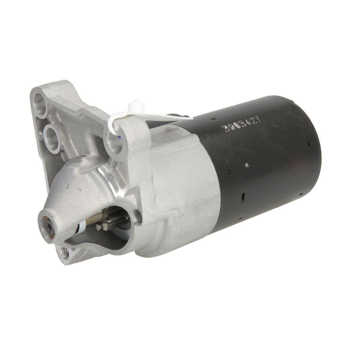 Käynnistysmoottori STARDAX STX200219R