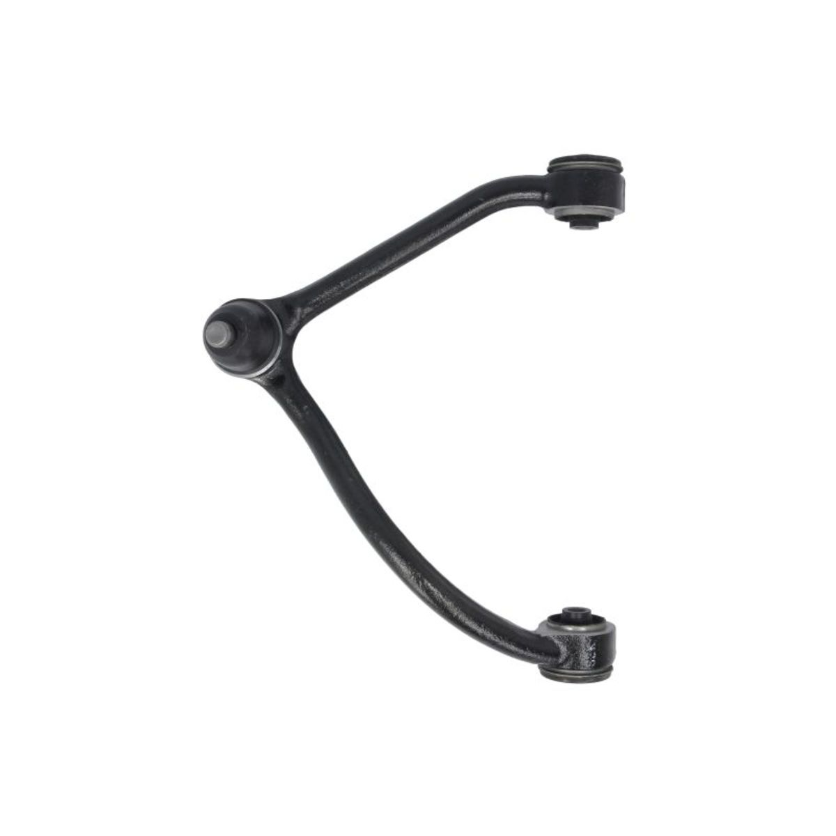 Tukivarsi CTR CQ0184L