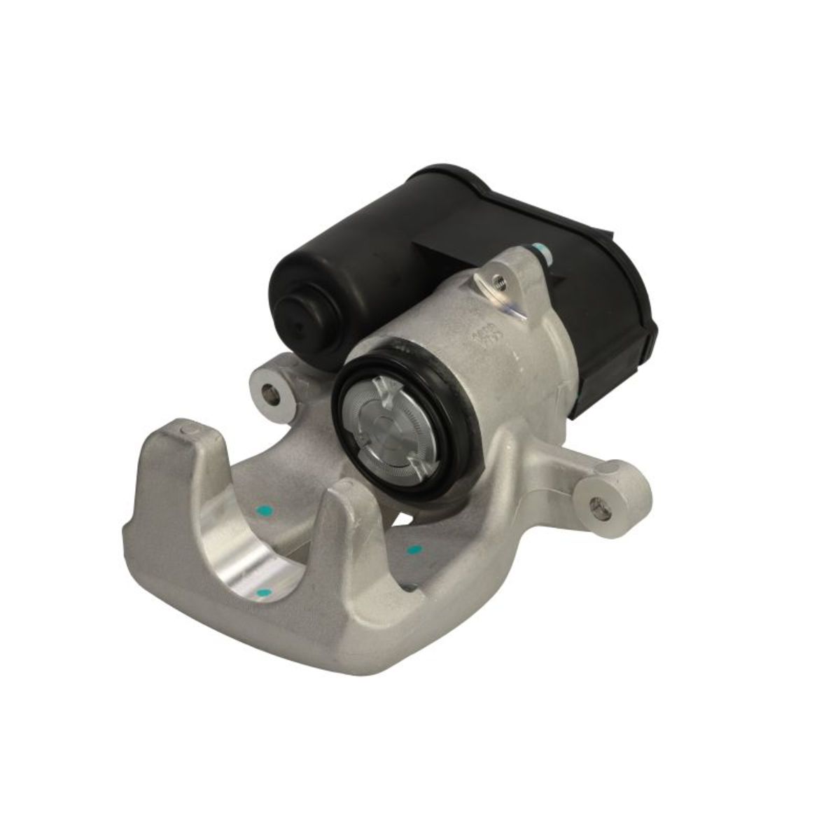 Jarrusatula BUDWEG CALIPER 344860