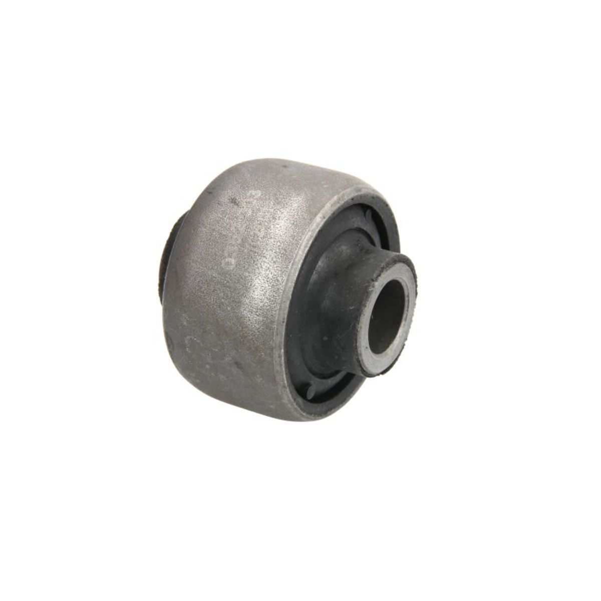 Tukivarren hela KRAFT 4231588