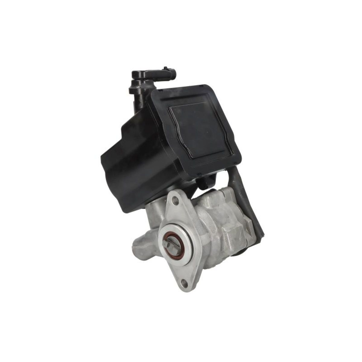 Ohjaustehostimen pumppu BOSCH K S01 000 302