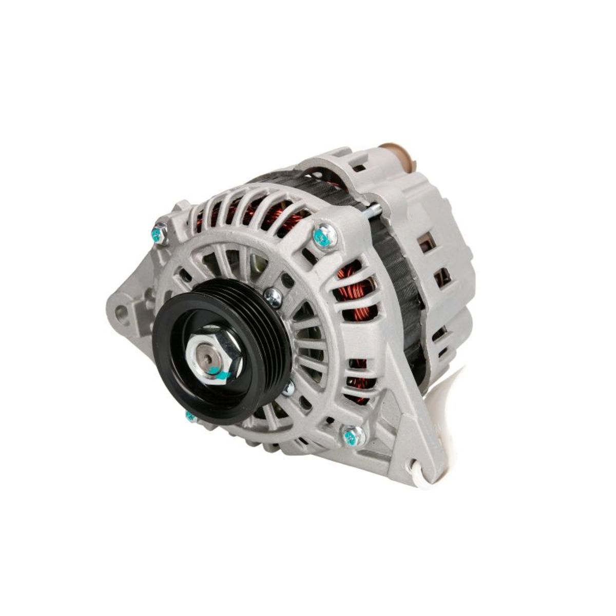 Laturi STARDAX STX100601