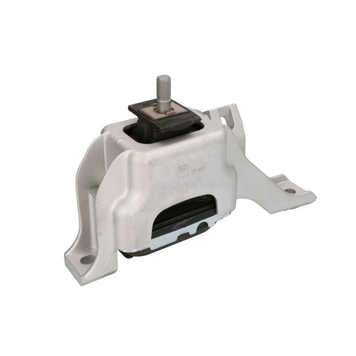 Moottorin tuki REINHOCH RH11-3074