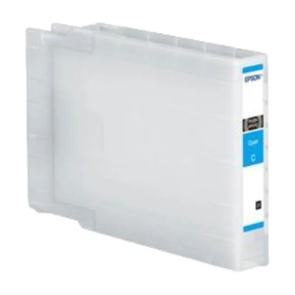 Epson WF-C81XX / WF-C86XX, syaani mustekasetti l