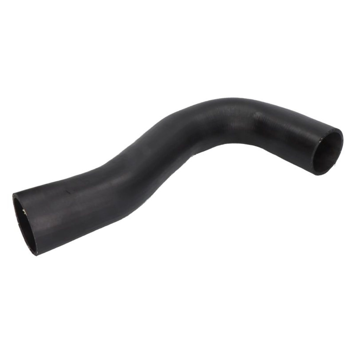 Ahdinletku THERMOTEC DCF148TT
