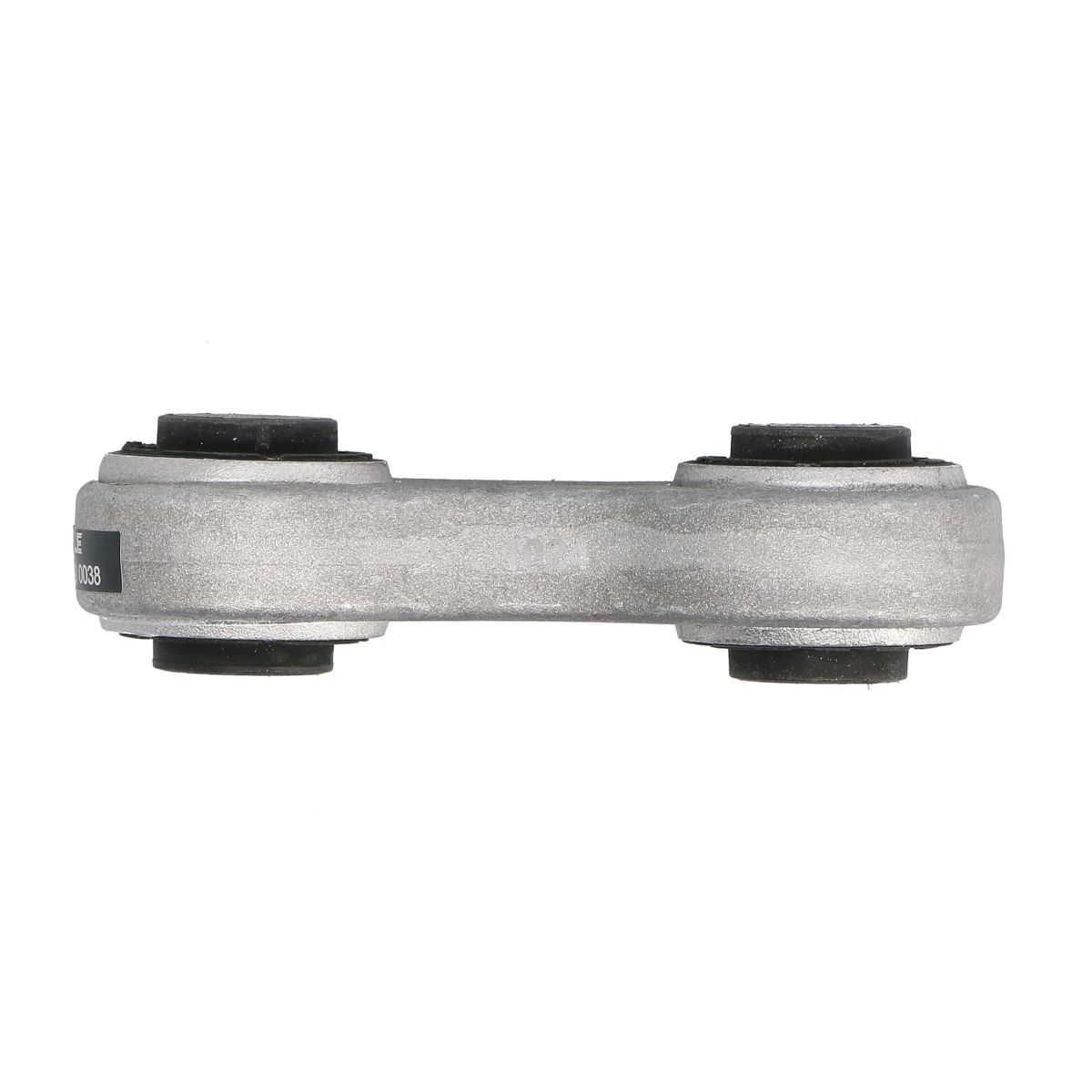 Tukivarsi MEYLE 70-16 050 0038