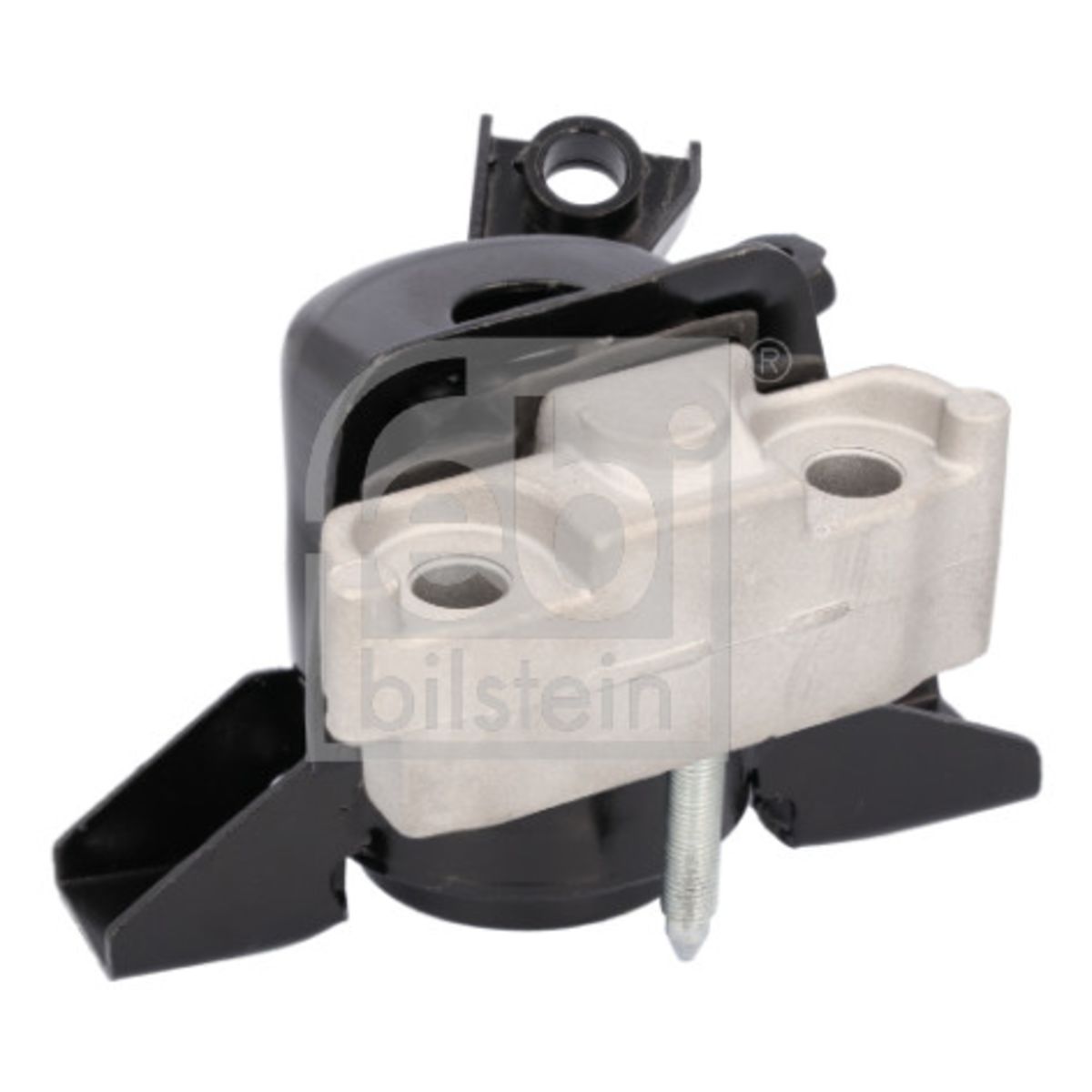 Moottorin tuki FEBI BILSTEIN 184644