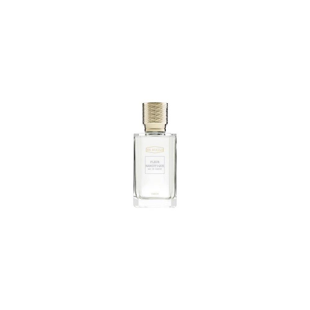 Ex nihilo Fleur Narcotique naisten parfyymivesi 100 ml