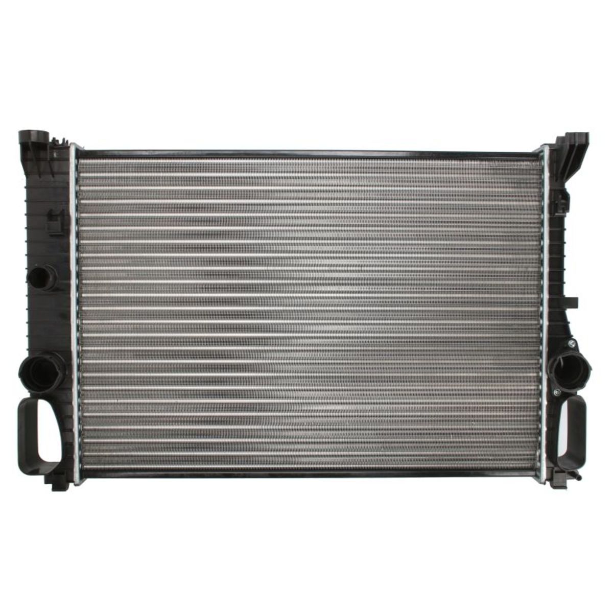 Jäähdytin, moottorin jäähdytys THERMOTEC D7M064TT