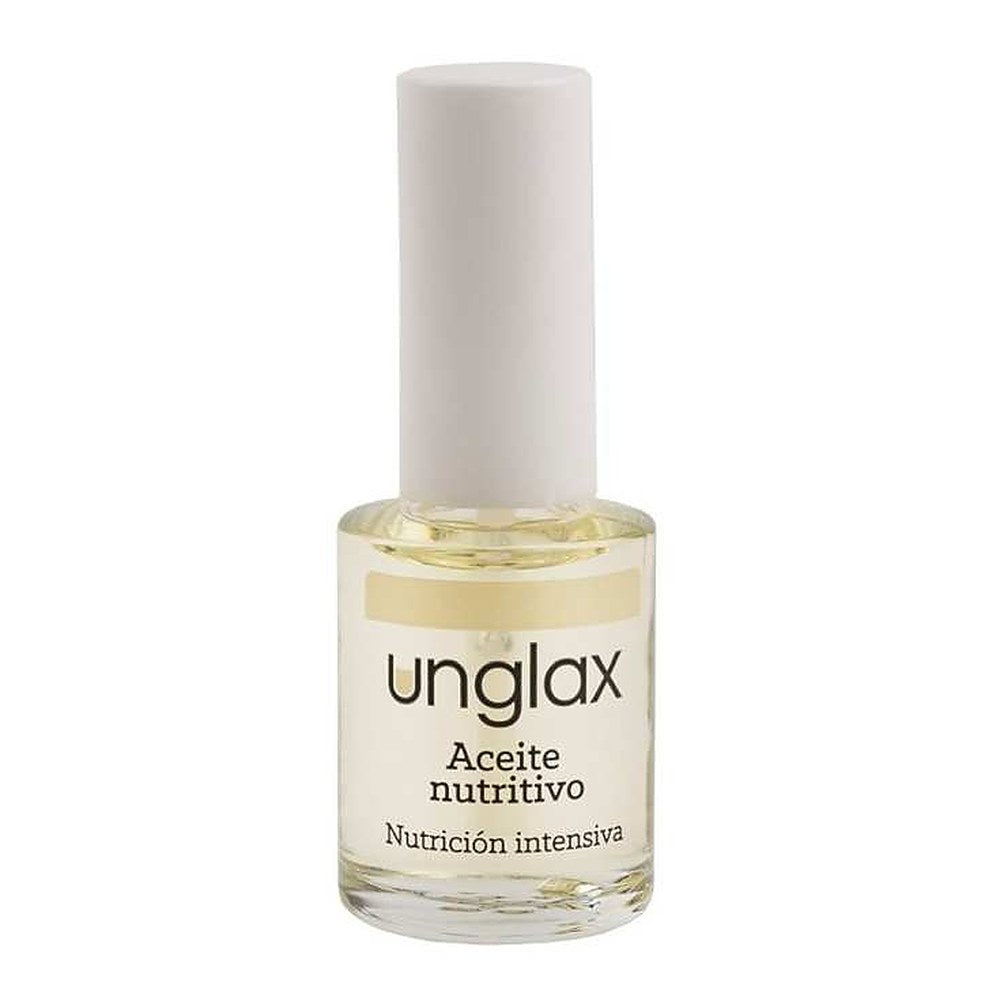 Unglax Experts Nourishing Nail Oil 10ml