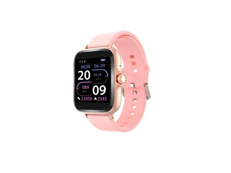 DENVER SWC-156 - Pink