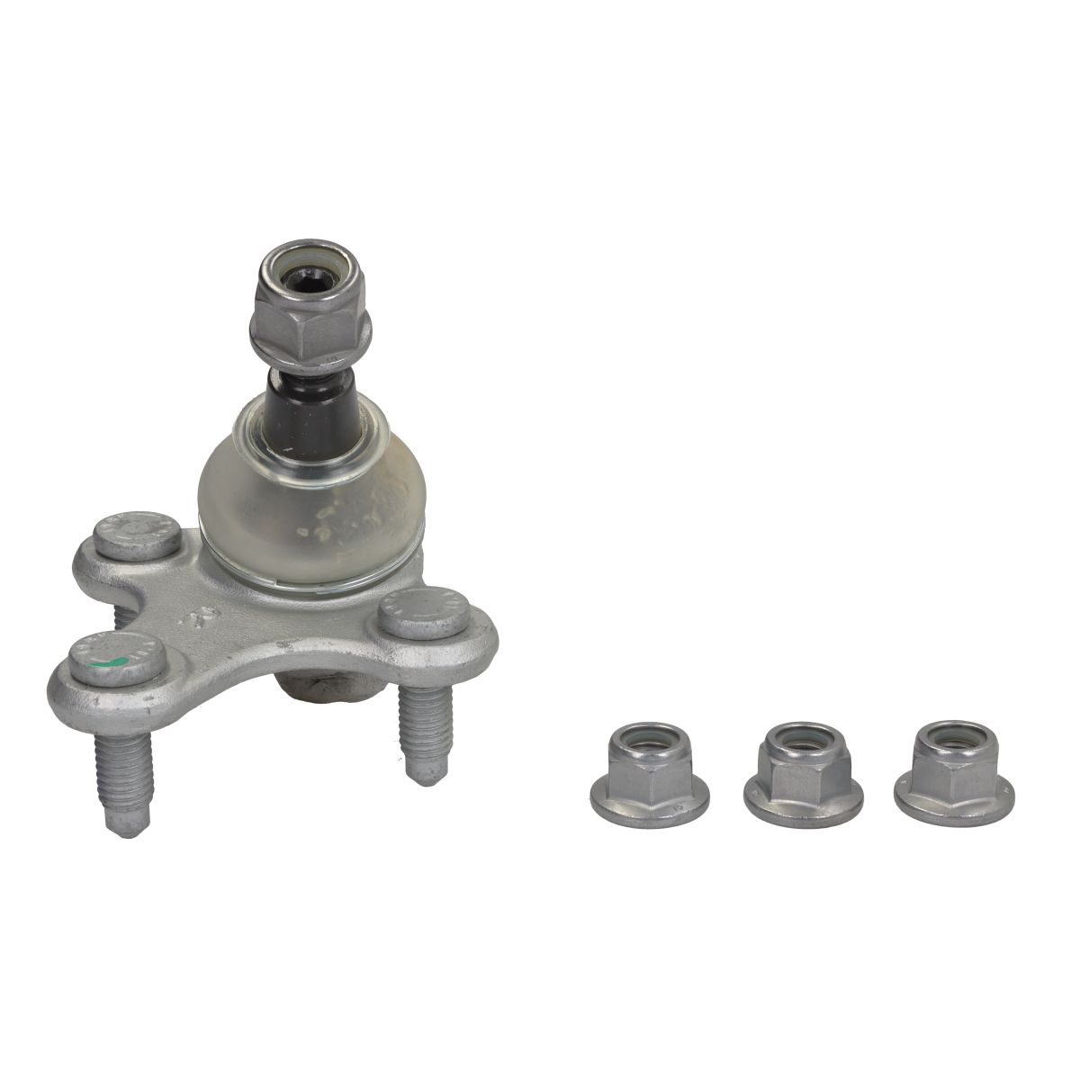 Pallonivel FAG 825 0372 10
